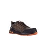 Accessoire personnalisable HEROCK VARRO