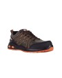 Accessoire personnalisable HEROCK VARRO