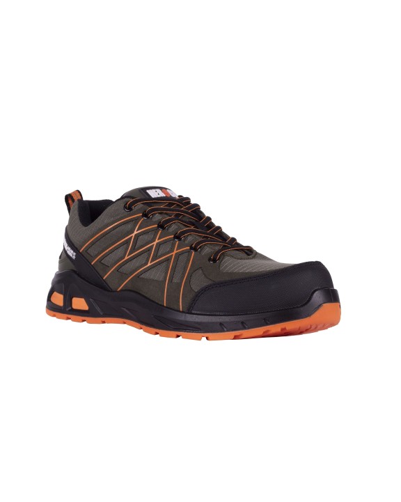 Accessoire personnalisable HEROCK VARRO