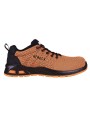 Accessoire personnalisable HEROCK TITUS