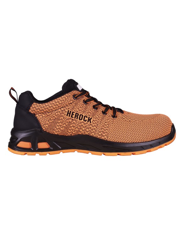 HEROCK TITUS Accessoire personalisierbar