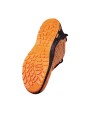 Accessoire personnalisable HEROCK TITUS