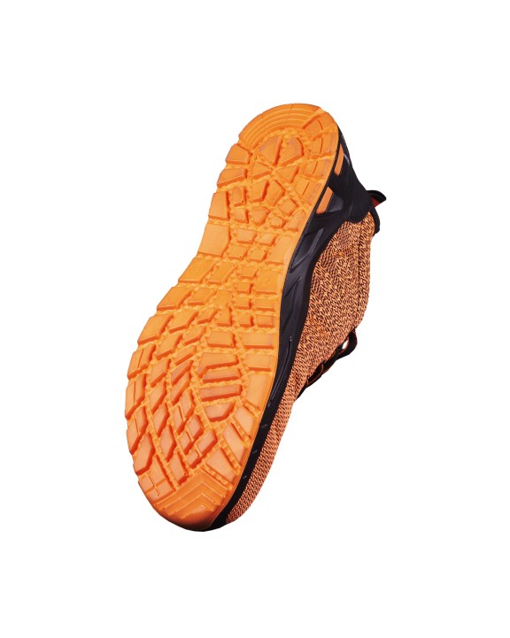 HEROCK TITUS Accessoire personalisierbar