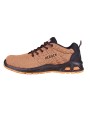 Accessoire personnalisable HEROCK TITUS