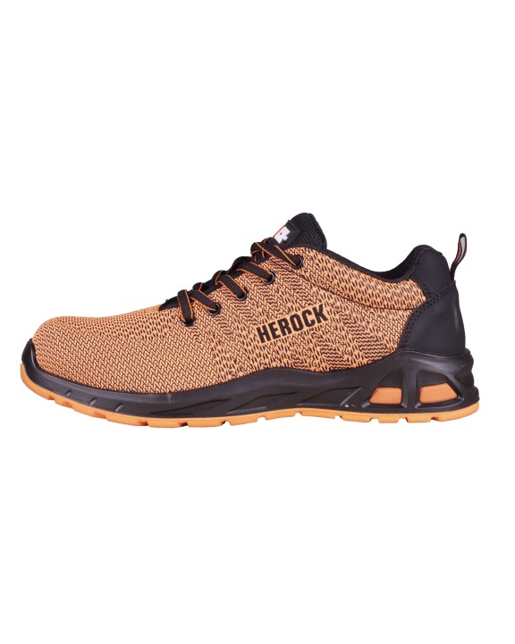 HEROCK TITUS Accessoire personalisierbar