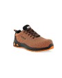 Accessoire personnalisable HEROCK TITUS
