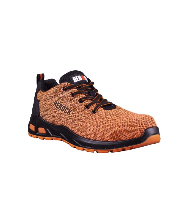 HEROCK TITUS Accessoire personalisierbar