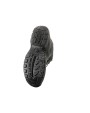 HEROCK ROMA HIGH STEEL Accessoire personalisierbar