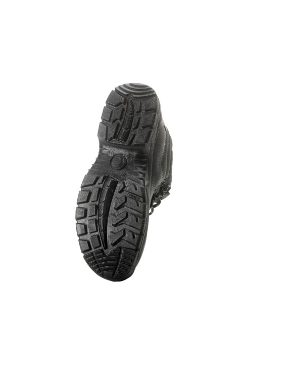 HEROCK ROMA HIGH STEEL Accessoire personalisierbar