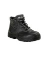 HEROCK ROMA HIGH STEEL Accessoire personalisierbar