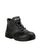 HEROCK ROMA HIGH STEEL Accessoire personalisierbar
