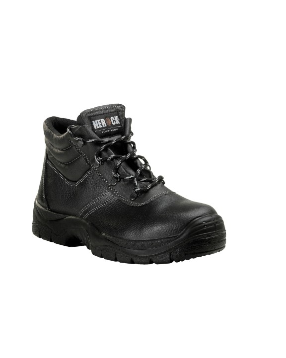 HEROCK ROMA HIGH STEEL Accessoire personalisierbar