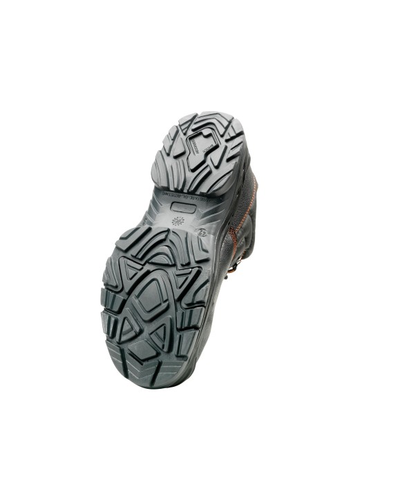 Accessoire personnalisable HEROCK PRIMUS LOW COMPO