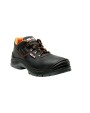 HEROCK PRIMUS LOW COMPO Accessoire personalisierbar
