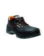 HEROCK PRIMUS LOW COMPO Accessoire personalisierbar