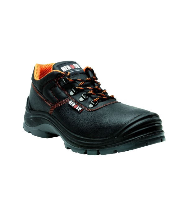 HEROCK PRIMUS LOW COMPO Accessoire personalisierbar