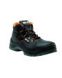 HEROCK PRIMUS HIGH COMPO Accessoire personalisierbar