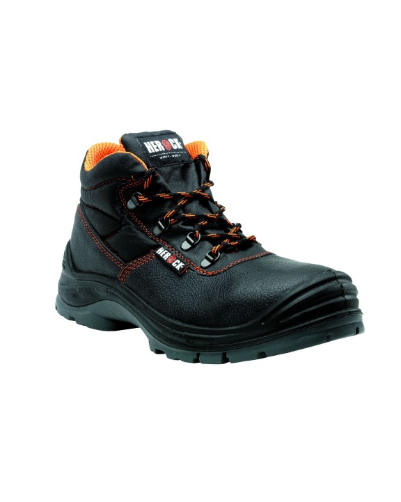 HEROCK PRIMUS HIGH COMPO Accessoire personalisierbar