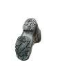 HEROCK PRIMUS HIGH COMPO Accessoire personalisierbar
