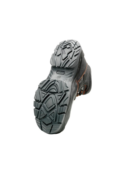 HEROCK PRIMUS HIGH COMPO Accessoire personalisierbar