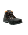 HEROCK PRIMUS HIGH COMPO Accessoire personalisierbar