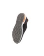 HEROCK SPARTACUS Accessoire personalisierbar