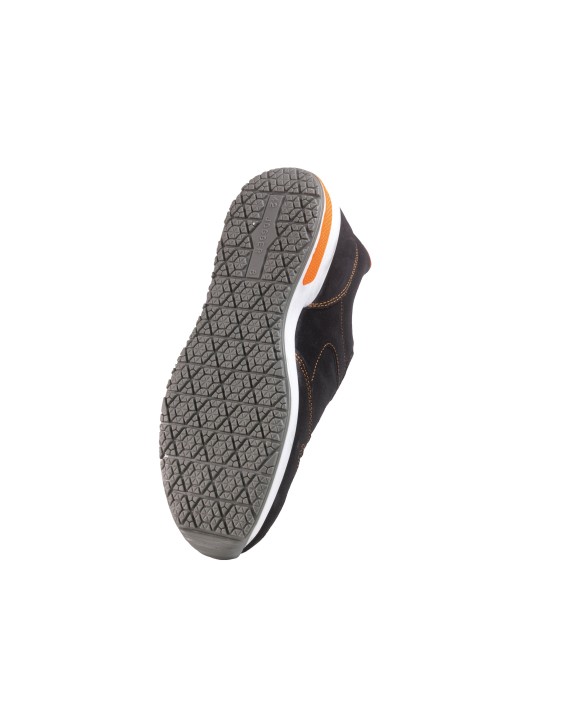 HEROCK SPARTACUS Accessoire personalisierbar