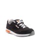 Accessoire HEROCK SPARTACUS voor bedrukking &amp; borduring
