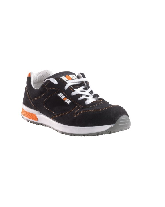 Accessoire HEROCK SPARTACUS voor bedrukking &amp; borduring
