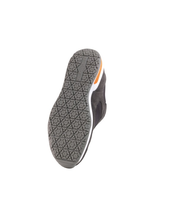 HEROCK GANNICUS Accessoire personalisierbar