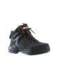 HEROCK GIGANTES HIGH SHOES Accessoire personalisierbar