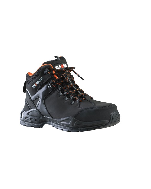 HEROCK GIGANTES HIGH SHOES Accessoire personalisierbar