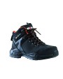HEROCK GIGANTES HIGH SHOES Accessoire personalisierbar