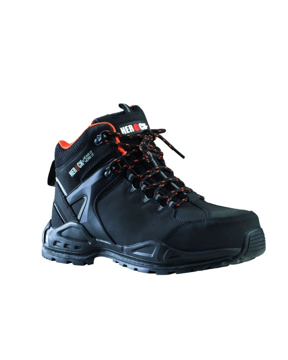 HEROCK GIGANTES HIGH SHOES Accessoire personalisierbar