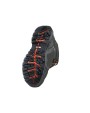HEROCK GIGANTES HIGH SHOES Accessoire personalisierbar