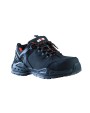 HEROCK GIGANTES LOW SHOES Accessoire personalisierbar