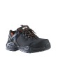 HEROCK GIGANTES LOW SHOES Accessoire personalisierbar