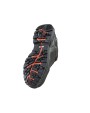 HEROCK GIGANTES LOW SHOES Accessoire personalisierbar