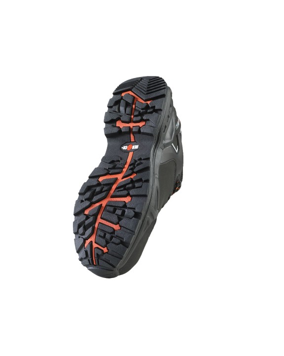 HEROCK GIGANTES LOW SHOES Accessoire personalisierbar