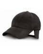 Casquette personnalisable RESULT Winter Fleece Cap