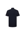Hemd RUSSELL MEN'S SHORT SLEEVE CLASSIC OXFORD SHIRT voor bedrukking &amp; borduring
