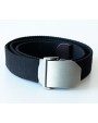 KORNTEX WORKWEAR BELT Hose personalisierbar
