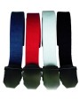 KORNTEX WORKWEAR BELT Hose personalisierbar