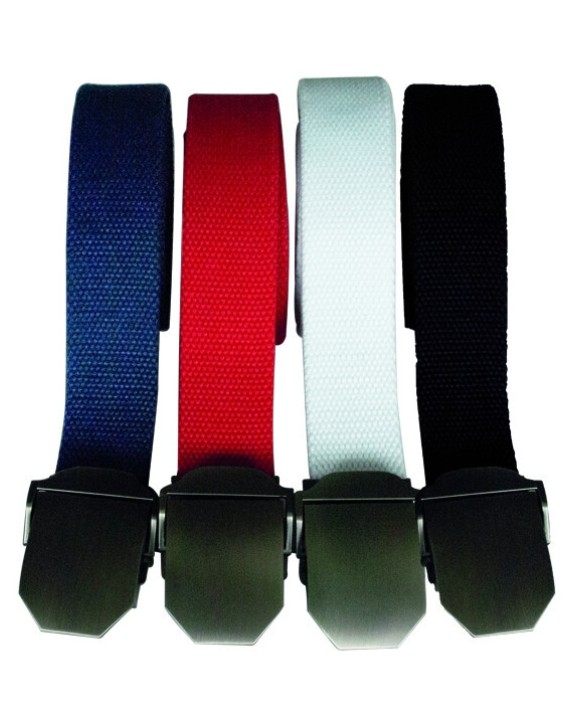 KORNTEX WORKWEAR BELT Hose personalisierbar