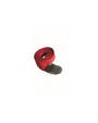 KORNTEX WORKWEAR BELT Hose personalisierbar
