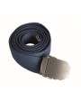KORNTEX WORKWEAR BELT Hose personalisierbar