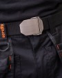 KORNTEX WORKWEAR BELT Hose personalisierbar
