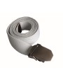 KORNTEX WORKWEAR BELT Hose personalisierbar