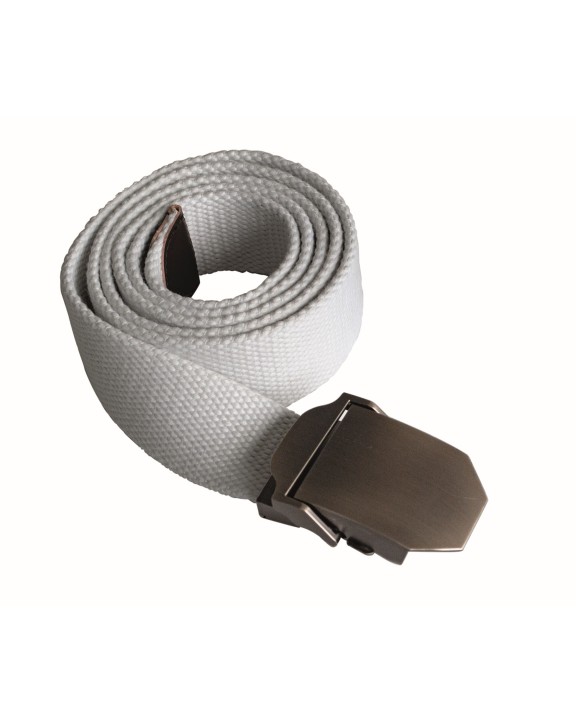 KORNTEX WORKWEAR BELT Hose personalisierbar