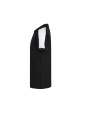 Polo personnalisable FINDEN-HALES KID'S CONTRAST PANEL POLO